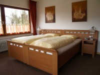 /album/hotel-schmallenberg-westfeld-425-000-/a25-jpg/