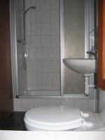 /album/hotel-schmallenberg-westfeld-425-000-/a27-jpg/