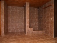 /album/hotel-schmallenberg-westfeld-425-000-/a28-jpg/