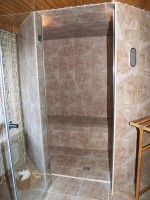 /album/hotel-schmallenberg-westfeld-425-000-/a29-jpg/