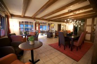 /album/hotel-schmallenberg-westfeld-425-000-/a22-jpg1/