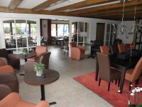 /album/hotel-schmallenberg-westfeld-425-000-/p6280258-jpg/