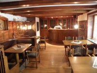 /album/winterberg-altastenberg-799-000-/cafe-jpg1/