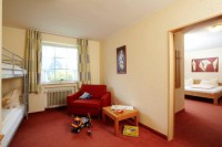 /album/winterberg-altastenberg-799-000-/familiekamer-jpg/