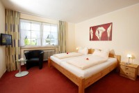 /album/winterberg-altastenberg-799-000-/kamer-jpg/