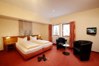 /album/winterberg-altastenberg-799-000-/kamer2-jpg/