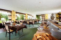 /album/winterberg-altastenberg-799-000-/ontbijt-jpg/