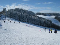 /album/winterberg-altastenberg-799-000-/piste-jpg/