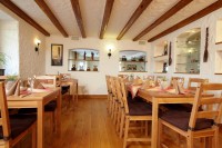 /album/winterberg-altastenberg-799-000-/restaurant-jpg/