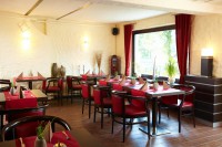 /album/winterberg-altastenberg-799-000-/restaurant2-jpg/