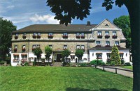 /album/winterberg-altastenberg-799-000-/hotelaanzicht-jpg1/