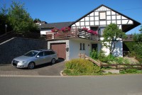 /album/fotogalerij-schmallenberg-westfeld/a1-jpg/