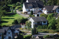 /album/fotogalerij-schmallenberg-westfeld/a2-jpg/